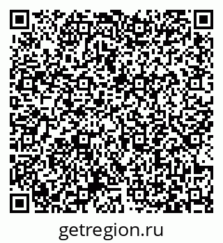 79063445574
