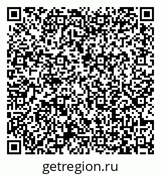 79063445576