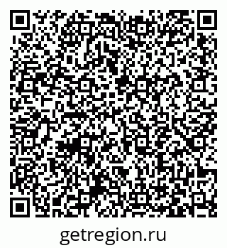 79063445577