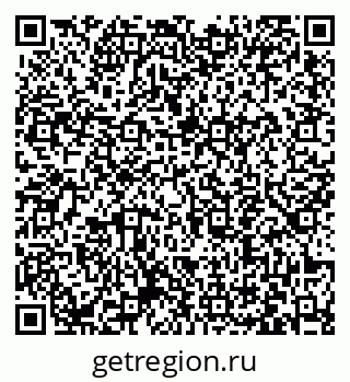 79063445579
