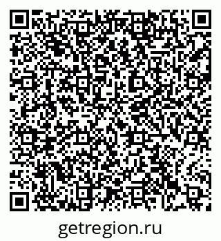 79063445580
