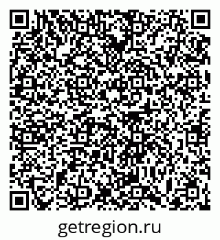 79063445581