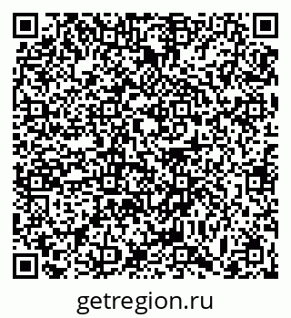 79063445582