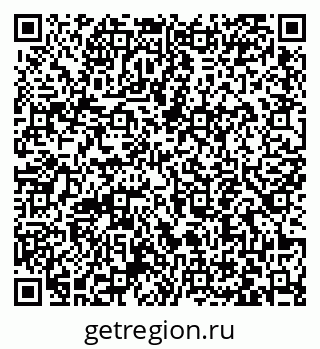79063445583