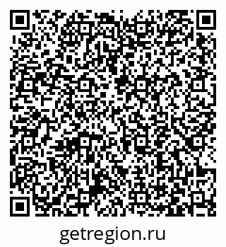 79063445584