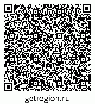 79063445586