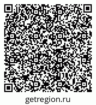 79063445587