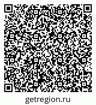 79063445588