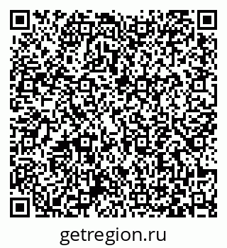 79063445589