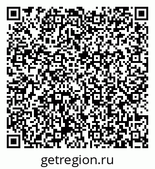 79063445590