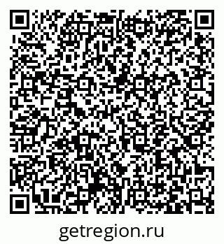 79063445591