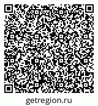 79063445592