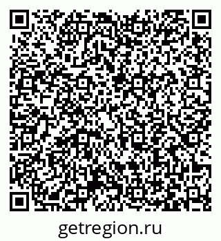 79063445593