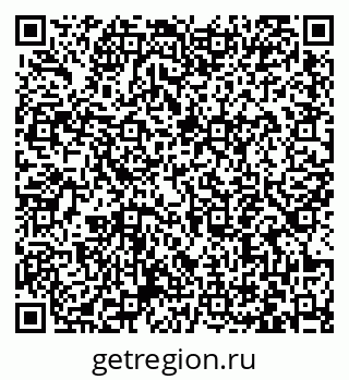 79063445594