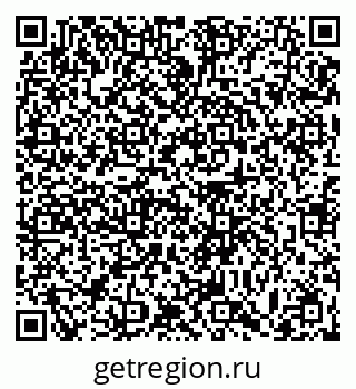 79063445595