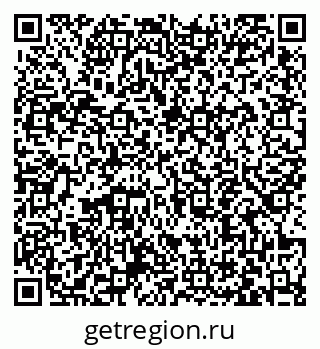 79063445596