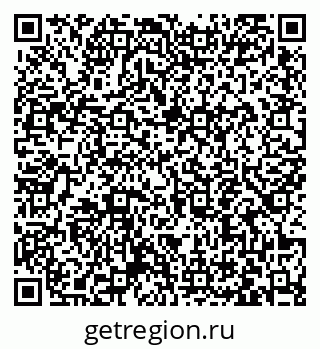 79063445597