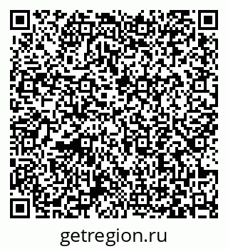 79063445598