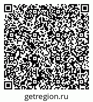 79063445599