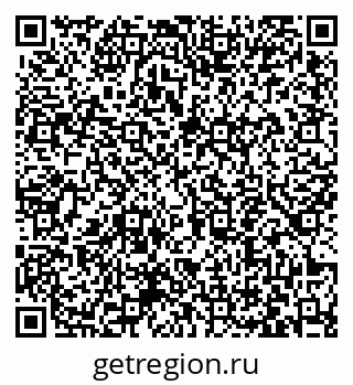 79063445600