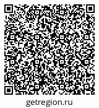 79063445601