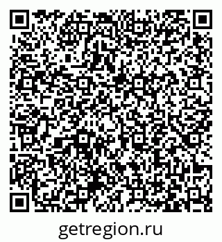 79063445602