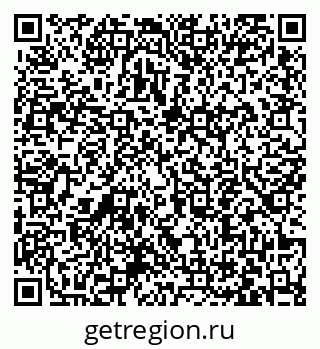 79063445603
