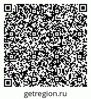 79063445604