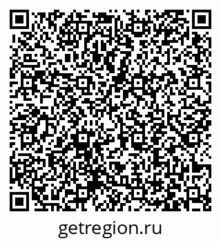 79063445605