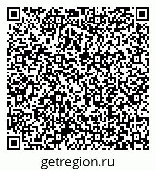 79063445607