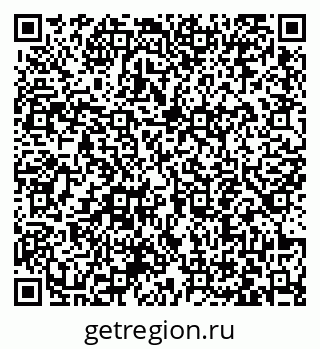 79063445608
