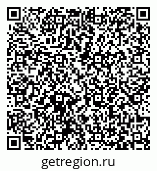 79063445609
