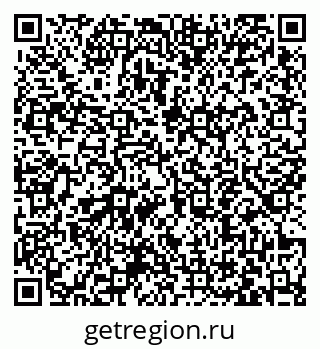 79063445610
