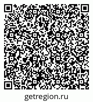 79063445611