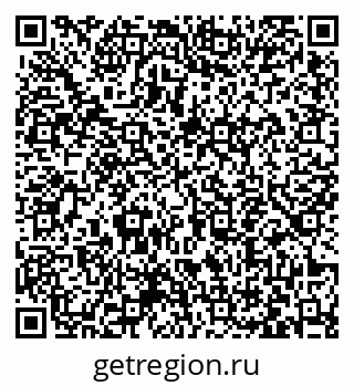 79063445612