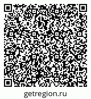 79063445613
