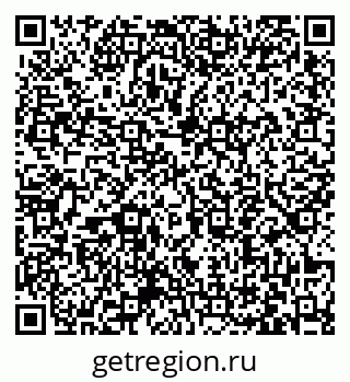 79063445615