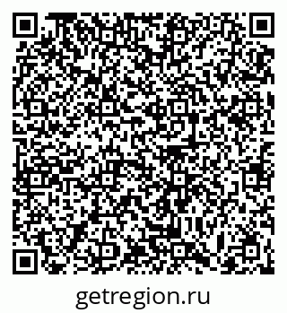79063445616
