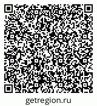 79063445617