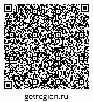 79063445618