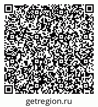 79063445619