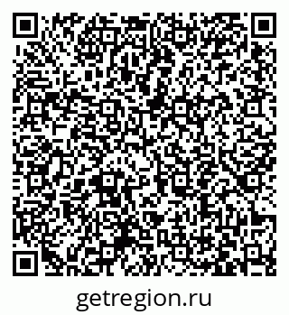 79063445620
