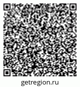 79063445621