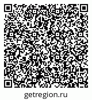 79063445622