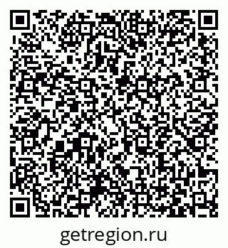 79063445623