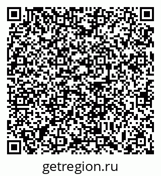 79063445624