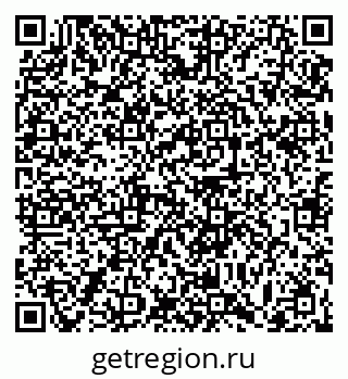 79063445625