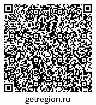 79063445626