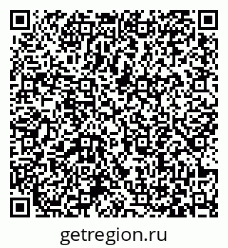 79063445628
