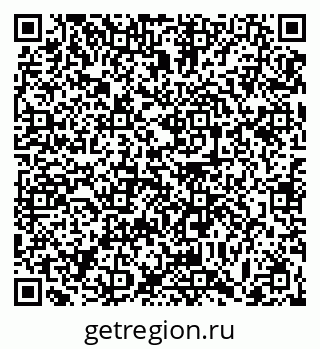 79063445629